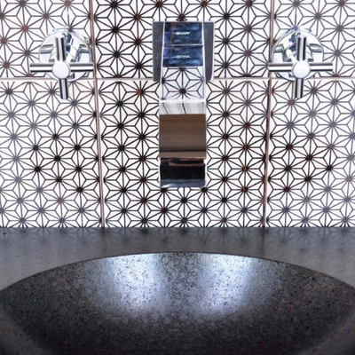 KOMON-K11-made-a-mano-302915-rel654202fe.jpg